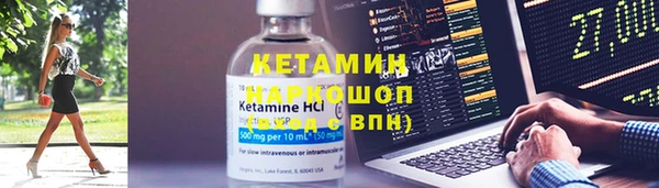 a pvp Коряжма