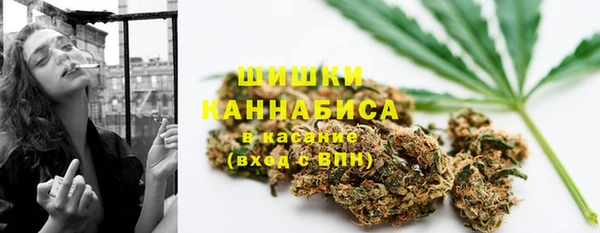 скорость Костерёво