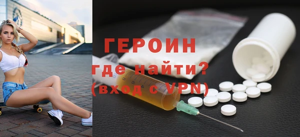 кокс Корсаков