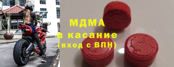 a pvp Коряжма