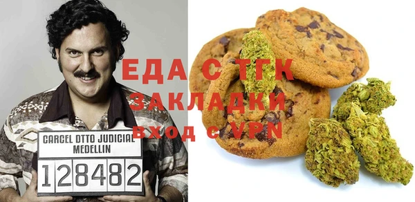 a pvp Коряжма