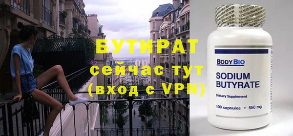 a pvp Коряжма